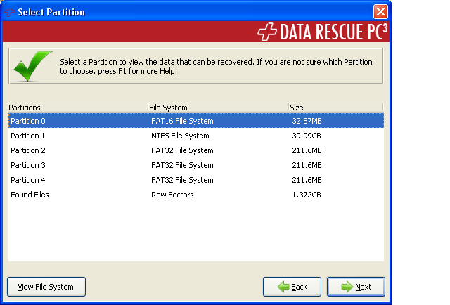data rescue pc3 crack